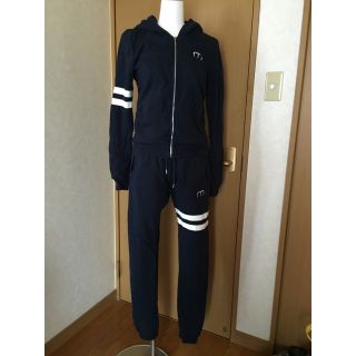 モエリー(MOERY)の中古 モエリー セットアップ M(セット/コーデ)