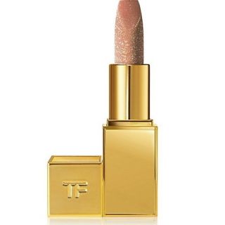 トムフォード(TOM FORD)のトムフォード　リップバーム　口紅(口紅)