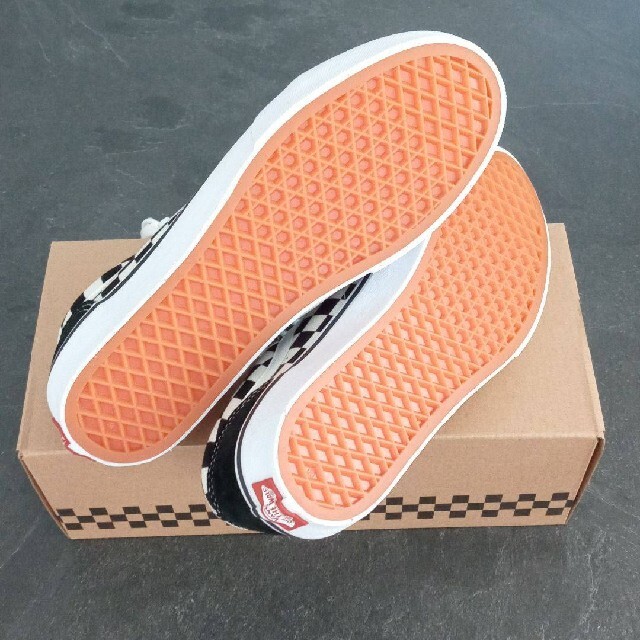 VANS(ヴァンズ)のVANS オールドスクール 28cm メンズの靴/シューズ(スニーカー)の商品写真