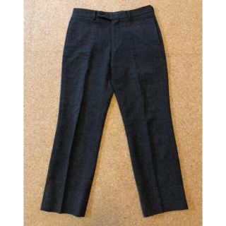 ビームス(BEAMS)のインターナショナルビームス　パンツ(スラックス)