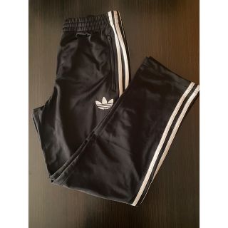 アディダス(adidas)のadidas（アディダス）ジャージパンツ(その他)