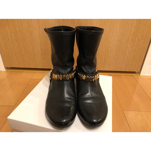 NINE WEST - NINE WEST レディース ブーツ の通販 by Tomo's shop