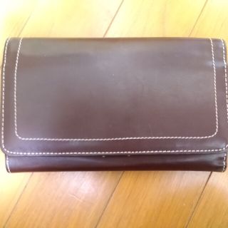 ベルメゾン 財布 レディース の通販 17点 ベルメゾンのレディースを買うならラクマ ベルメゾン 財布 レディース の通販 17点 ベルメゾンのレディースを買うならラクマ