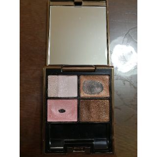 ルナソル(LUNASOL)のルナソル LUNASOL アイシャドウ(アイシャドウ)