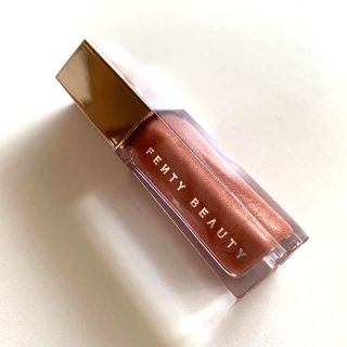 セフォラ(Sephora)のFENTY BEAUTY グロス(リップグロス)