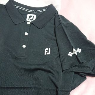 フットジョイ(FootJoy)のFootJoyレディース(ウエア)