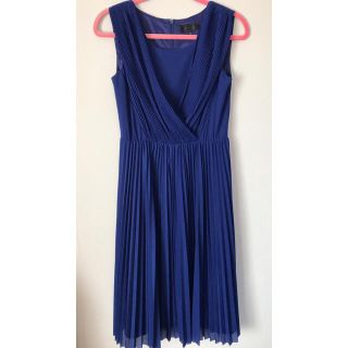 アンタイトル ミディアムドレスの通販 69点 Untitledのレディースを買うならラクマ アンタイトル ミディアムドレスの通販 69点 Untitledのレディースを買うならラクマ