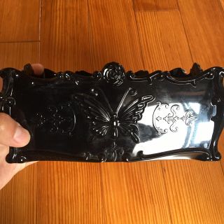 アナスイ(ANNA SUI)のANNA SUI 箱(小物入れ)