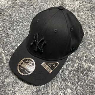 ニューエラー(NEW ERA)のNEW ERA 9FIFTY STRETCH SNAP MLB(キャップ)