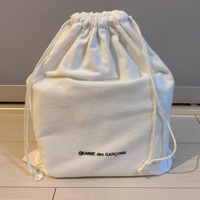 COMME des GARCONS - 【最終値下げ】コムデギャルソン 青山 COMME des GARCONS - 【最終値下げ】コムデギャルソン 青山