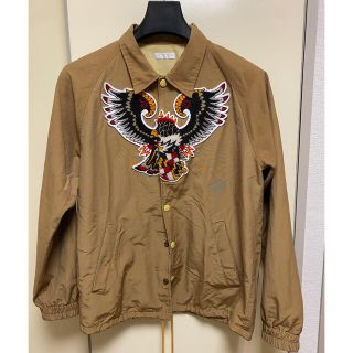 FACETASM(ナイロンジャケット)のフリマアイテム一覧 FACETASM(ナイロンジャケット)のフリマアイテム一覧