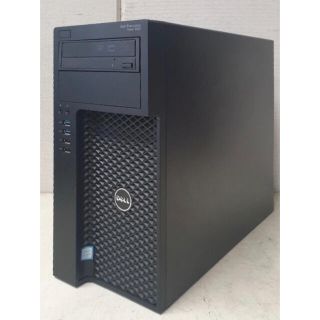 デル(DELL)のクリエイターPC(デスクトップ型PC)