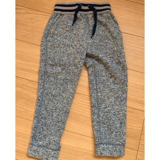 ギャップキッズ(GAP Kids)の☻〖子供服〗110cm 冬物パンツ ⑪(パンツ/スパッツ)