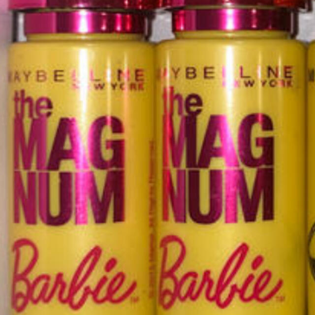 MAYBELLINE(メイベリン)ののゆば様専用 その他のその他(その他)の商品写真