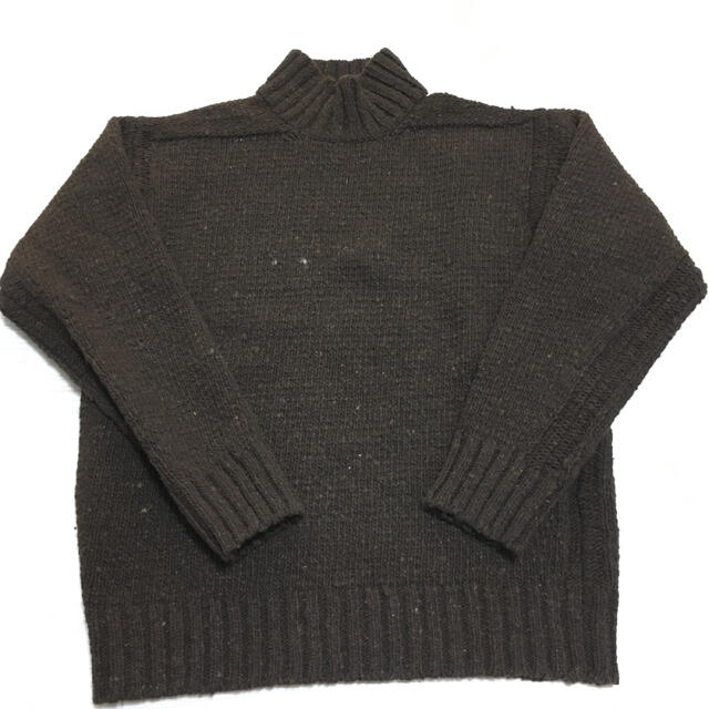 新品】AUBERGE NEST 40 オーベルジュ ネスト 20AW | www.jarussi.com.br