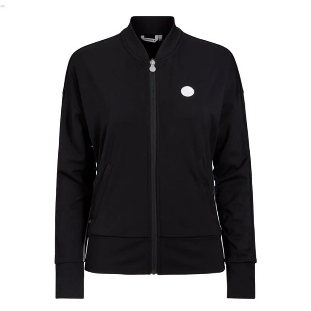☆海外ブランド☆Björn Borg テニスウエア ジャケット XLサイズ ☆海外ブランド☆Björn Borg テニスウエア ジャケット XLサイズ