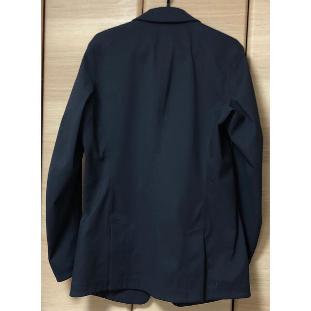 ARC'TERYX(アークテリクス)のArc’teryx Veilance ヴェイランス Indisce Blazer メンズのジャケット/アウター(テーラードジャケット)の商品写真