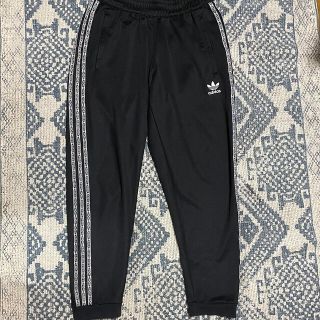 25ページ目 アディダス パンツ メンズパンツ その他 の通販 7 000点以上 Adidasのメンズを買うならラクマ 25ページ目 アディダス パンツ メンズパンツ その他 の通販 7 000点以上 Adidasのメンズを買うならラクマ
