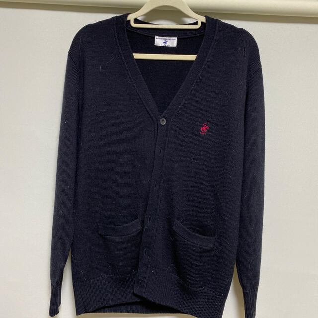BEVERLY HILLS POLO CLUB(BHPC) - BHPC メンズ カーディガンの通販 by coco's shop|ビバリーヒルズ ポロクラブならラクマ BEVERLY HILLS POLO CLUB(BHPC) - BHPC メンズ カーディガンの通販 by coco's shop|ビバリーヒルズ ポロクラブならラクマ