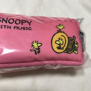 SNOOPY - 【送料無料新品】スヌーピー フレンチホルン用マウスピース ...