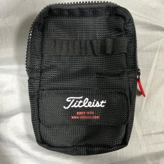 タイトリスト(Titleist)のUspga様専用(その他)