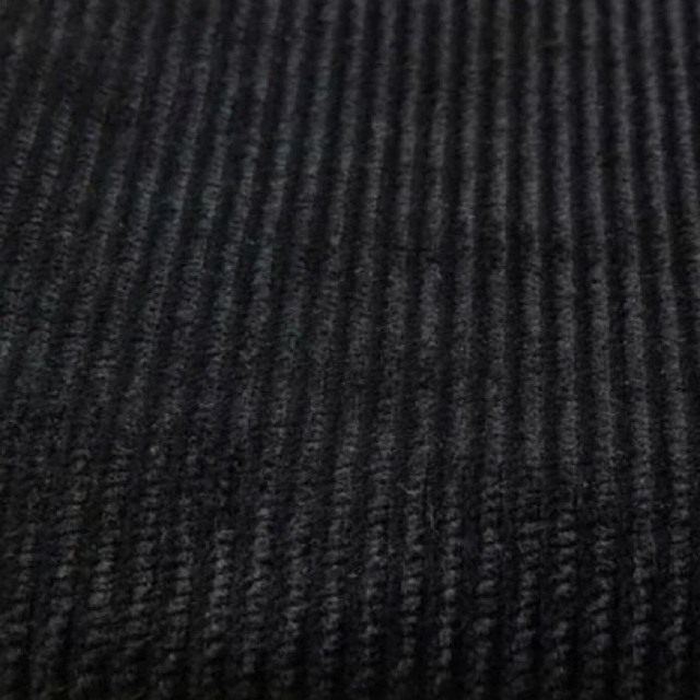 SNIDEL(スナイデル)のsnidel コーデュロイ サロペット スカート レディースのワンピース(ミニワンピース)の商品写真