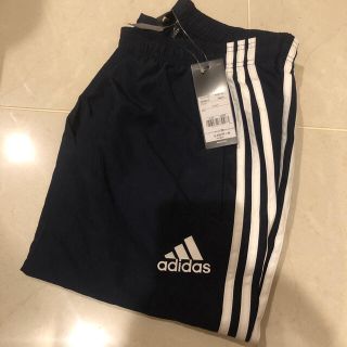 アディダス(adidas)の新品　アディダス　ジャージ　RENGI   XO(ウェア)