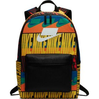 ナイキ(NIKE)の新品送料無料♪超人気☆80's個性派 ナイキ バックパック(リュック/バックパック)