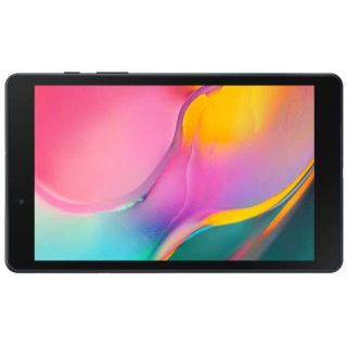 サムスン(SAMSUNG)のhihg様専用 Galaxy Tab A 8.0 32GB (2019年)(タブレット)