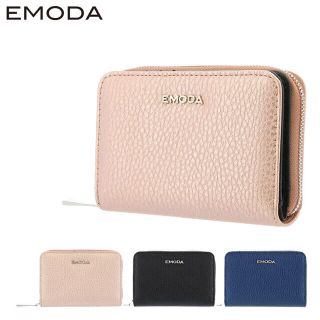 EMODA 財布