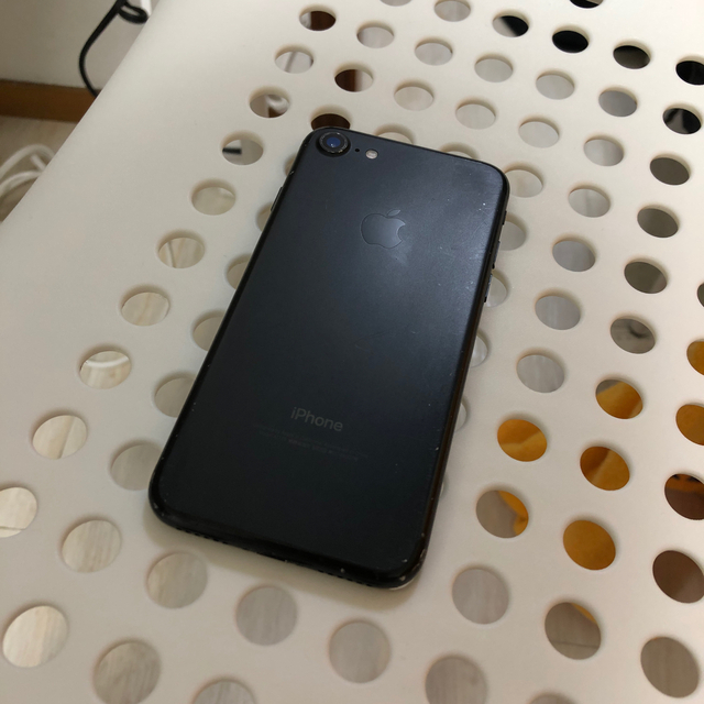 iPhone 7 ブラック 128gb SIMフリー | www.myglobaltax.com iPhone 7 ブラック 128gb SIMフリー | www.myglobaltax.com