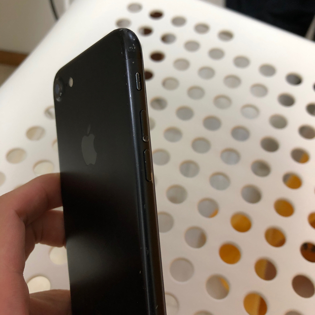 iPhone 7 ブラック 128gb SIMフリー | www.myglobaltax.com iPhone 7 ブラック 128gb SIMフリー | www.myglobaltax.com