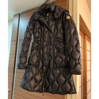 モンクレール(MONCLER)のモンクレール  ダウン(ダウンジャケット)