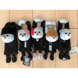 ビッグバン くまの通販 500点以上 Bigbangを買うならラクマ ビッグバン くまの通販 500点以上 Bigbangを買うならラクマ