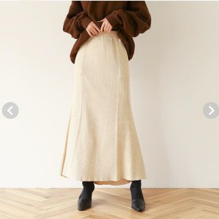 SeaRoomlynn(ロングスカート)のフリマアイテム一覧 SeaRoomlynn(ロングスカート)のフリマアイテム一覧