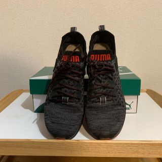 プーマ(PUMA)のPUMA スニーカー ランニング アウトドア Modern Heritage(スニーカー)