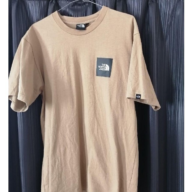 THE NORTH FACE(ザノースフェイス)のしずちゃん様専用 Tシャツ&キャップ メンズのトップス(Tシャツ/カットソー(半袖/袖なし))の商品写真