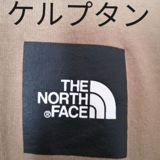 ザノースフェイス(THE NORTH FACE)のしずちゃん様専用 Tシャツ&キャップ(Tシャツ/カットソー(半袖/袖なし))