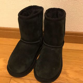 アグ(UGG)の★再お値下げ★UGGブーツ(ブーツ)