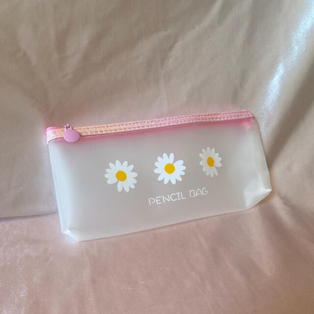 高品質 即発送 ペンケース 韓国 オルチャン オーガンジー 筆箱 雑貨の通販 By Miitam Shop ラクマ 高品質 即発送 ペンケース 韓国 オルチャン オーガンジー 筆箱 雑貨の通販 By Miitam Shop ラクマ