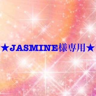 ワコール(Wacoal)のJASMINE様専用(その他)