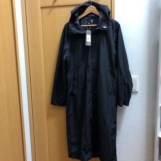 アディダス(adidas)のテックパーカー [Tech Parka] アディダス　コート(モッズコート)