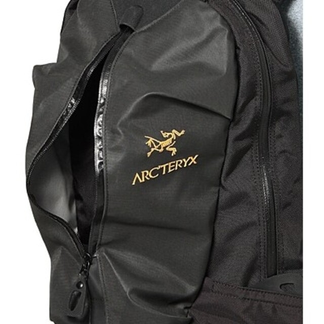 国内正規品 ARC'TERYX アークテリクス アロー22