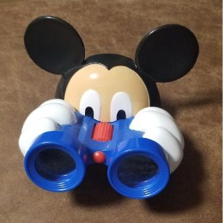3ページ目 - ディズニー ライブ キャラクターグッズの通販 100点以上