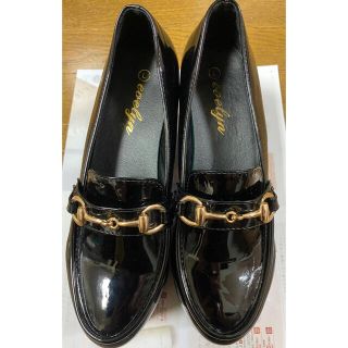 evelyn(ローファー/革靴)のフリマアイテム一覧 evelyn(ローファー/革靴)のフリマアイテム一覧