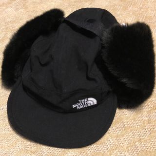 ザノースフェイス(THE NORTH FACE)のザノースフェイス／フロンティアキャップ(キャップ)