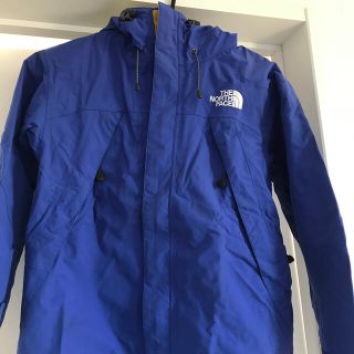 ザノースフェイス(THE NORTH FACE)のよこよこ様　専用(ジャケット/上着)