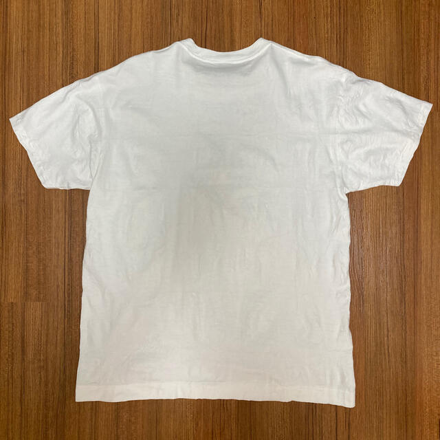 A BATHING APE(アベイシングエイプ)のA BATHING APE STAR TRAK T XL ファレル レア メンズのトップス(Tシャツ/カットソー(半袖/袖なし))の商品写真
