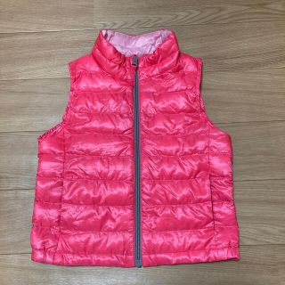 ユニクロ ダウンベスト 子供 ジャケット 上着 女の子 の通販 100点以上 Uniqloのキッズ ベビー マタニティを買うならラクマ ユニクロ ダウンベスト 子供 ジャケット 上着 女の子 の通販 100点以上 Uniqloのキッズ ベビー マタニティを買うならラクマ