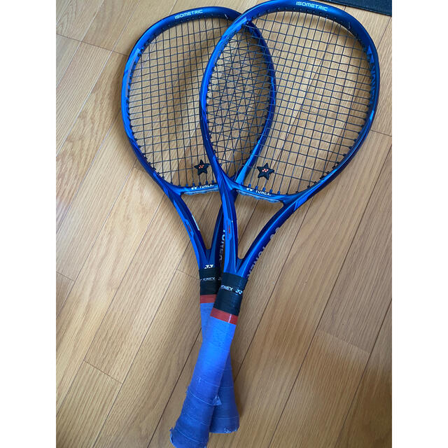 YONEX - EZONE イーゾーン100の+spbgp44.ru